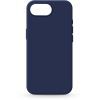 Чехол для мобильного телефона Armorstandart ICON2 Case Apple iPhone 16e Midnight Blue (ARM83964)
