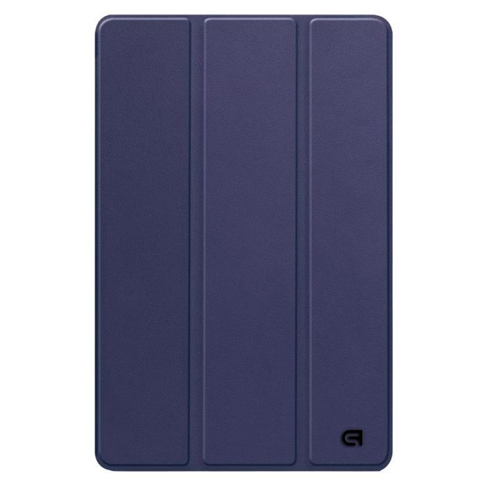 Чехол для планшета Armorstandart Smart Case Lenovo Tab TB311FU Black (ARM83476)