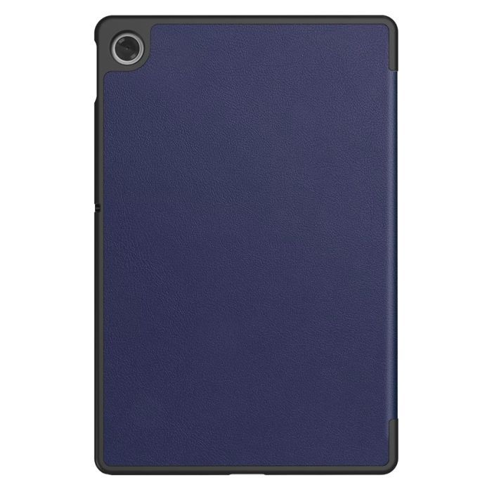 Чехол для планшета Armorstandart Smart Case Lenovo Tab TB311FU Black (ARM83476) изображение 2