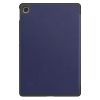 Чехол для планшета Armorstandart Smart Case Lenovo Tab TB311FU Blue (ARM83475) изображение 2