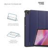 Чехол для планшета Armorstandart Smart Case Lenovo Tab TB311FU Blue (ARM83475) изображение 4