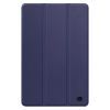 Чехол для планшета Armorstandart Smart Case Lenovo Tab TB311FU Blue (ARM83475)