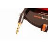 Микрофонный кабель Warm Audio Prem-XLRm-TRSm-3' 0.9 m (231560) изображение 2