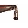 Микрофонный кабель Warm Audio Prem-XLRm-TRSm-3' 0.9 m (231560) изображение 3