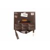 Микрофонный кабель Warm Audio Prem-XLRm-TRSm-3' 0.9 m (231560) изображение 4