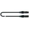 Микрофонный кабель Quik Lok Just MF 2 SL (230886)