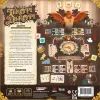 Настольная игра Geekach Games Гикори Дикори (Hickory Dickory) (укр.) (GKCH146) изображение 11