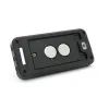 Цифровой мультиметр Mayilon HT-112A, V, A, R, C, F (HT-112A) изображение 3