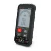 Цифровой мультиметр Mayilon HT-112A, V, A, R, C, F (HT-112A) изображение 4