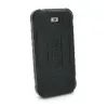 Цифровой мультиметр Mayilon HT-112A, V, A, R, C, F (HT-112A) изображение 5