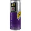 Напиток Schweppes Purple Tonic 330 мл ж/б (5449000167576) изображение 2