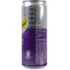 Напиток Schweppes Purple Tonic 330 мл ж/б (5449000167576) изображение 3