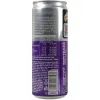 Напиток Schweppes Purple Tonic 330 мл ж/б (5449000167576) изображение 4