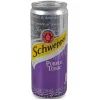 Напиток Schweppes Purple Tonic 330 мл ж/б (5449000167576)