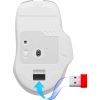 Мышка Defender Astro Elite GM-056 LED Wireless White (52056) изображение 4
