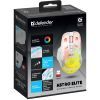 Мышка Defender Astro Elite GM-056 LED Wireless White (52056) изображение 6