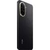 Мобильный телефон Xiaomi Redmi A5 4/128GB Midnight Black (1146834) изображение 6
