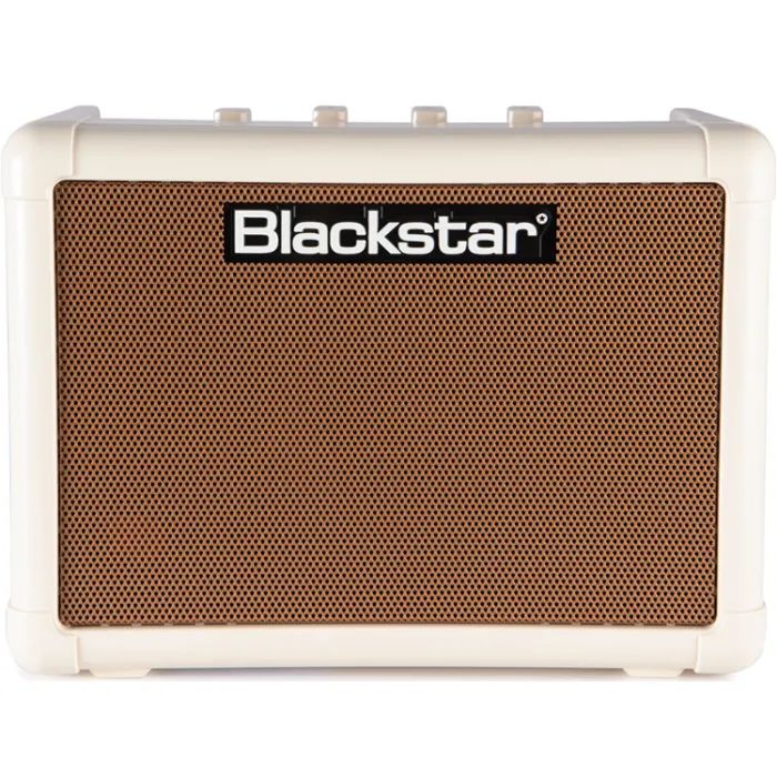 Комбоусилитель Blackstar Fly 3 Acoustic (301016)