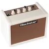 Комбоусилитель Blackstar Fly 3 Acoustic (301016) изображение 2