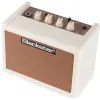 Комбоусилитель Blackstar Fly 3 Acoustic (301016) изображение 5