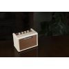 Комбоусилитель Blackstar Fly 3 Acoustic (301016) изображение 6