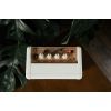 Комбоусилитель Blackstar Fly 3 Acoustic (301016) изображение 7