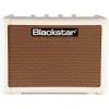 Комбоусилитель Blackstar Fly 3 Acoustic (301016)