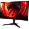 Монітор Acer VG270UGBMIIPX (UM.HV0EE.G05) зображення 3