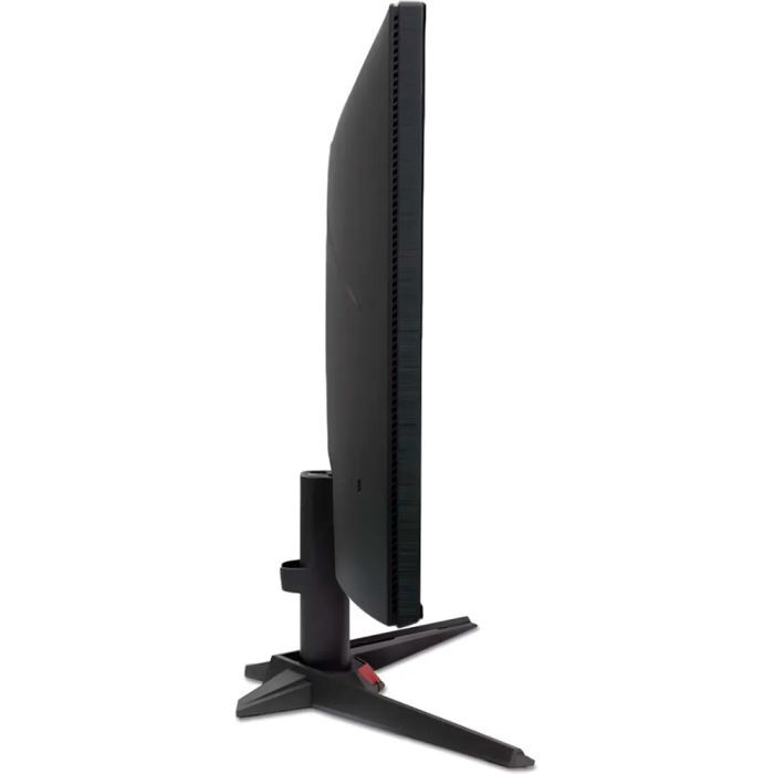 Монітор Acer VG270UGBMIIPX (UM.HV0EE.G05) зображення 4