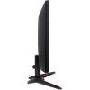 Монітор Acer VG270UGBMIIPX (UM.HV0EE.G05) зображення 4