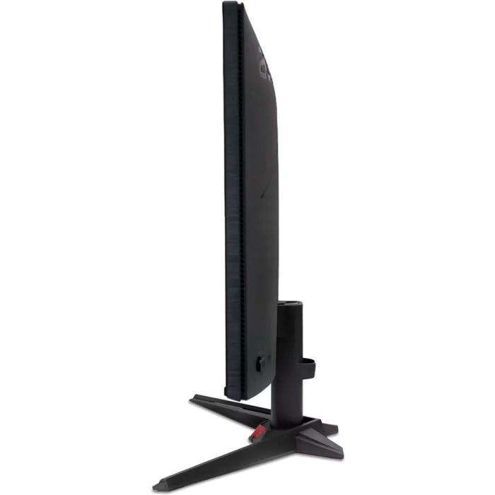 Монітор Acer VG270UGBMIIPX (UM.HV0EE.G05) зображення 5