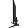 Монітор Acer VG270UGBMIIPX (UM.HV0EE.G05) зображення 5