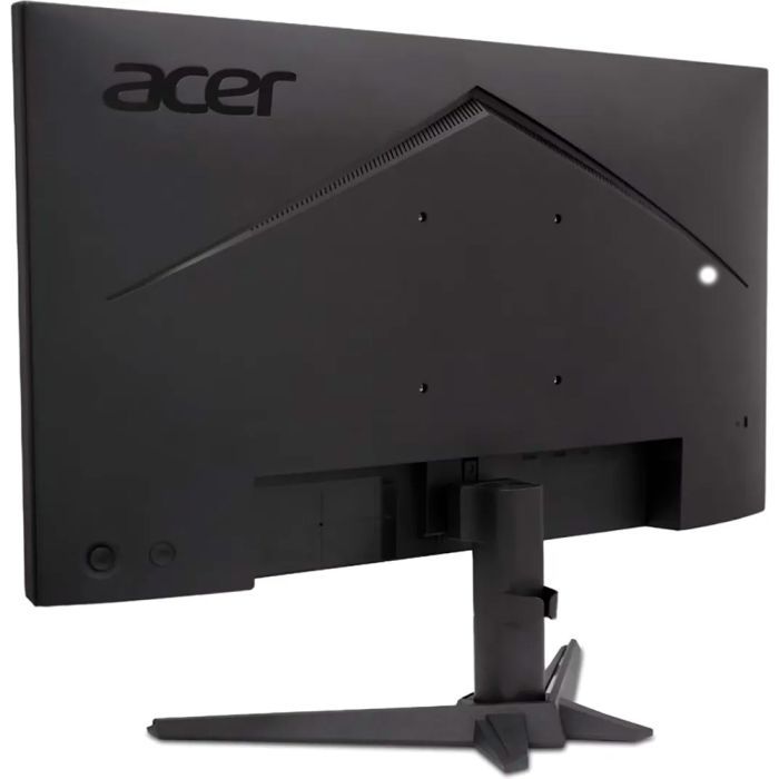 Монітор Acer VG270UGBMIIPX (UM.HV0EE.G05) зображення 6