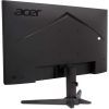 Монітор Acer VG270UGBMIIPX (UM.HV0EE.G05) зображення 6