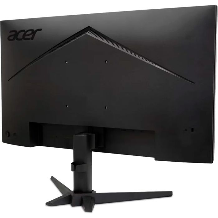 Монітор Acer VG270UGBMIIPX (UM.HV0EE.G05) зображення 7