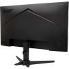 Монітор Acer VG270UGBMIIPX (UM.HV0EE.G05) зображення 7