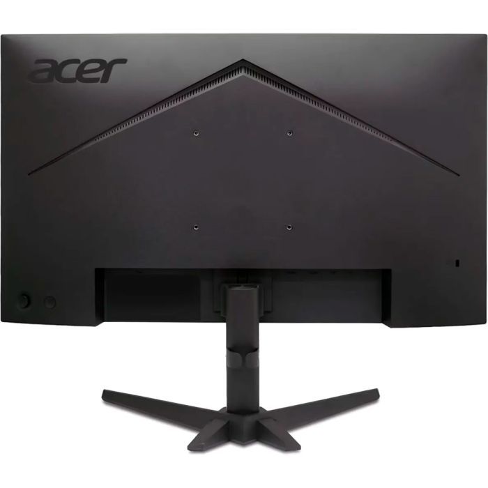 Монітор Acer VG270UGBMIIPX (UM.HV0EE.G05) зображення 8