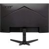 Монітор Acer VG270UGBMIIPX (UM.HV0EE.G05) зображення 8
