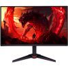 Монітор Acer VG270UGBMIIPX (UM.HV0EE.G05)