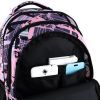 Рюкзак шкільний GoPack Teens 162L-1 (GO25-162L-1) зображення 10