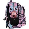 Рюкзак шкільний GoPack Teens 162L-1 (GO25-162L-1) зображення 5
