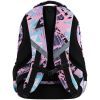 Рюкзак шкільний GoPack Teens 162L-1 (GO25-162L-1) зображення 6