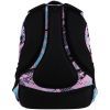 Рюкзак шкільний GoPack Teens 162L-1 (GO25-162L-1) зображення 7