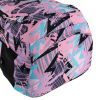 Рюкзак шкільний GoPack Teens 162L-1 (GO25-162L-1) зображення 8