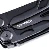 Мультитул Nextorch MT10 зображення 10