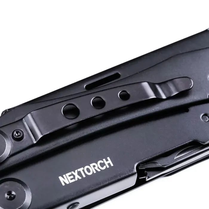 Мультитул Nextorch MT10 зображення 11
