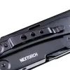 Мультитул Nextorch MT10 зображення 11