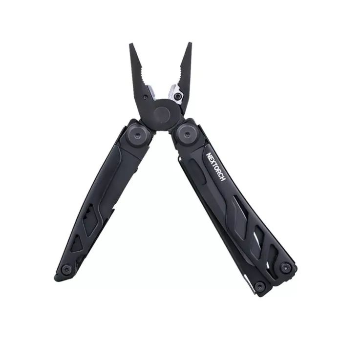 Мультитул Nextorch MT10 зображення 2