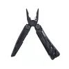 Мультитул Nextorch MT10 зображення 2
