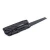 Мультитул Nextorch MT10 зображення 3
